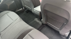 Ford Focus 1.0 EcoBoost Titanium 5dr Petrol Hatchback